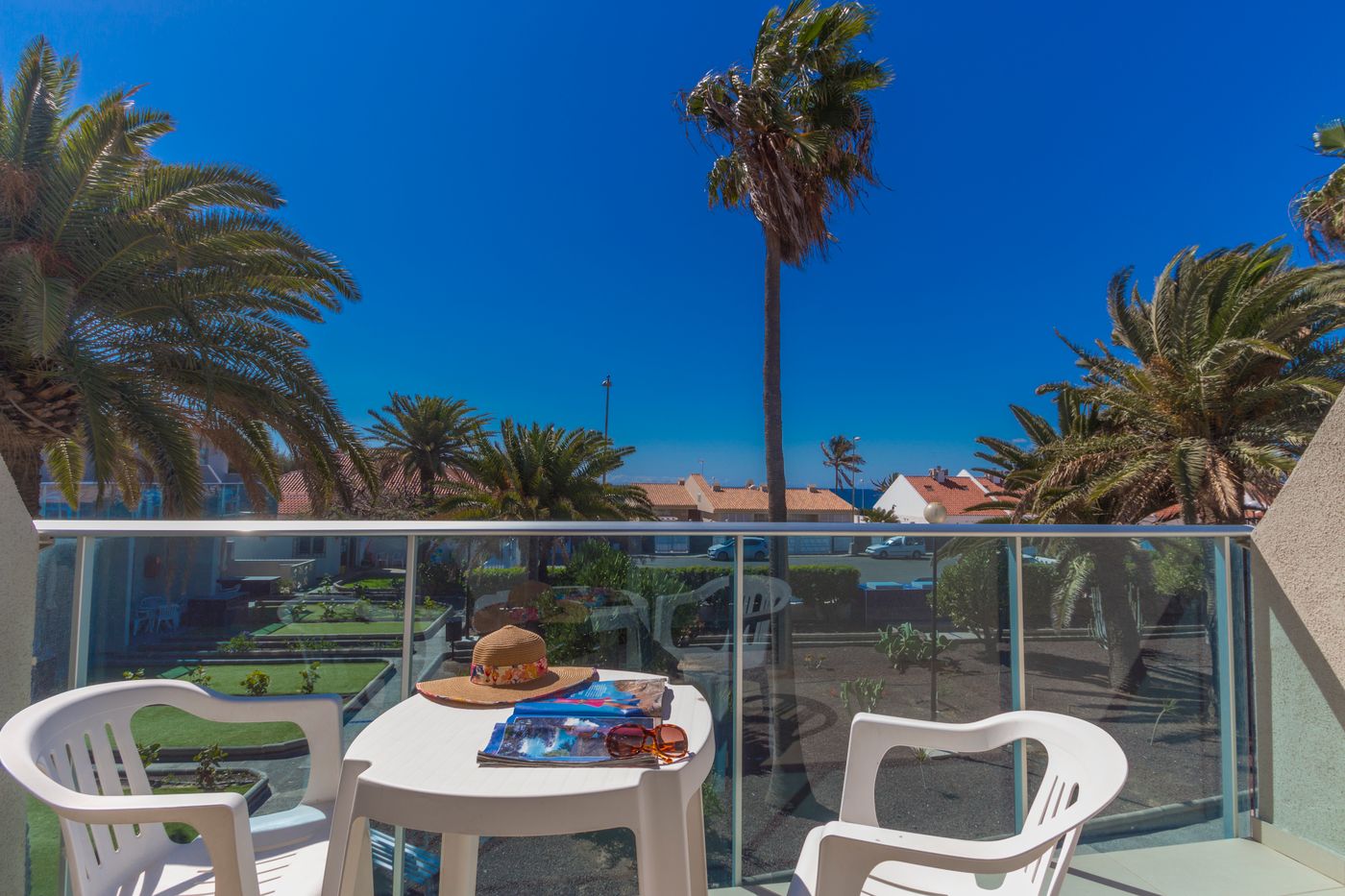 Bungalows-Corinto-II-General-view-31