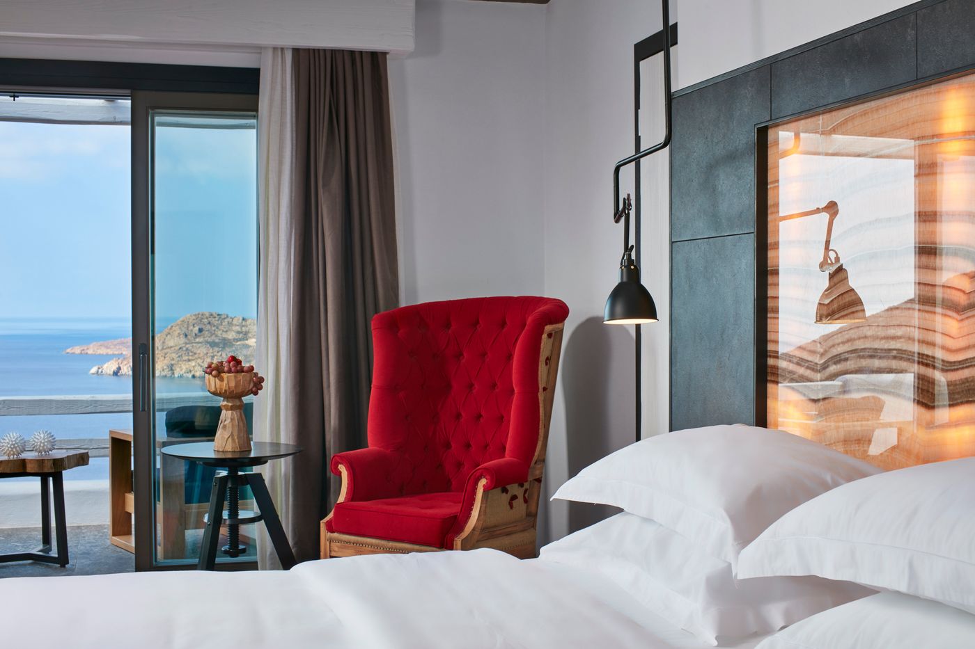 Myconian-Avaton-Resort-Room-26