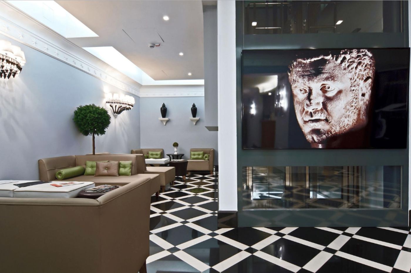 Lunetta-Roma-Lobby-9
