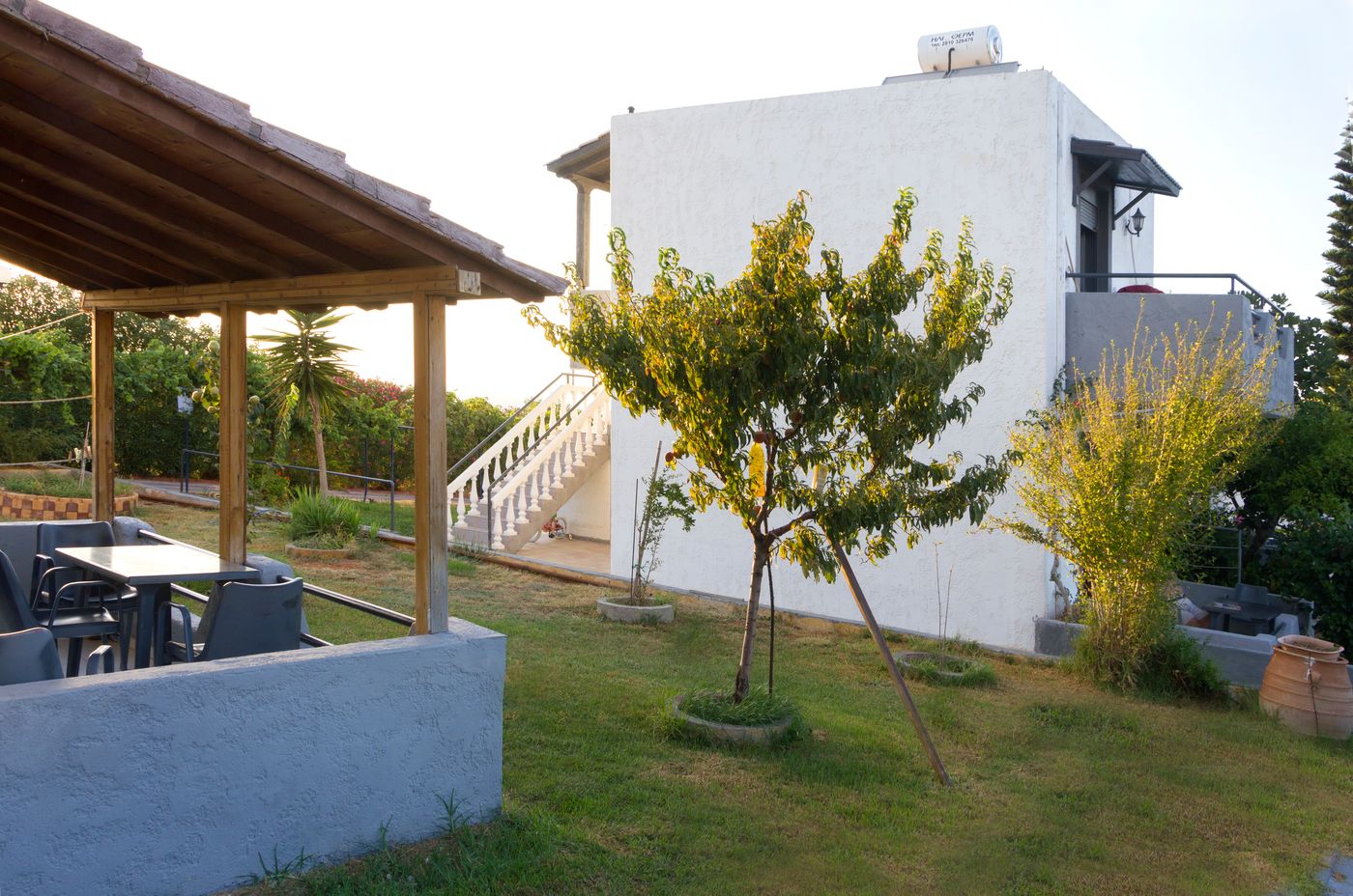 Villa-Marina-Terrace-12