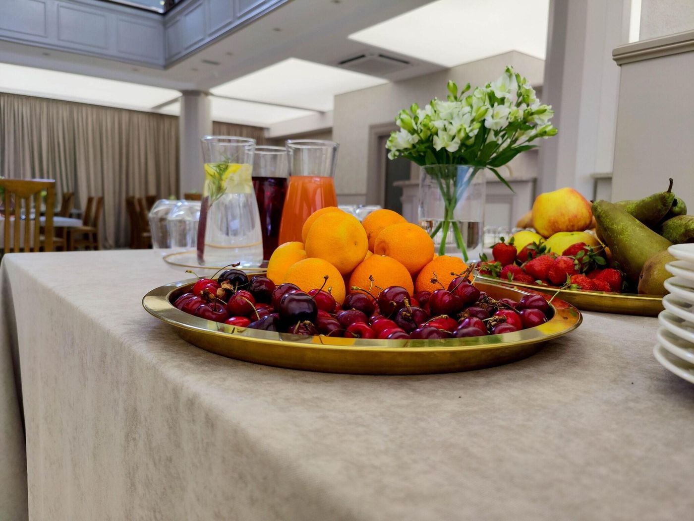 Kazimierz-Restaurant-44