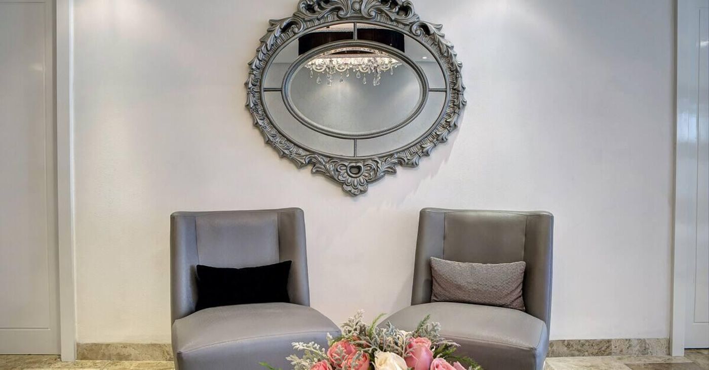 Paradisus-La-Perla-Playa-del-Carmen---Adults-Only-Conferences-83