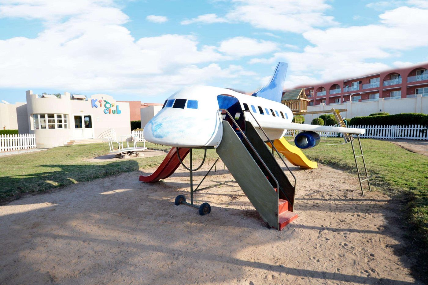 Aurora-Oriental-Resort-Sports-and-Entertainment-44