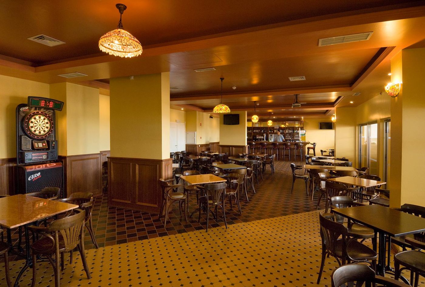 Alfagar-Alto-da-Colina-Bar-44