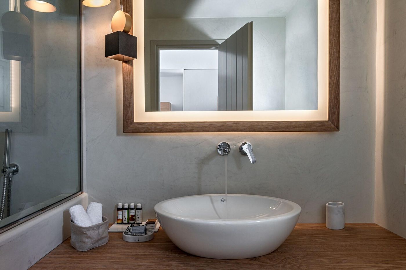 Santorini-Kastelli-Resort-Room-50