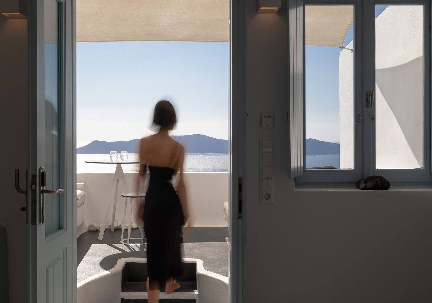 Infinity-Suites---Dana-Villas-Room-43