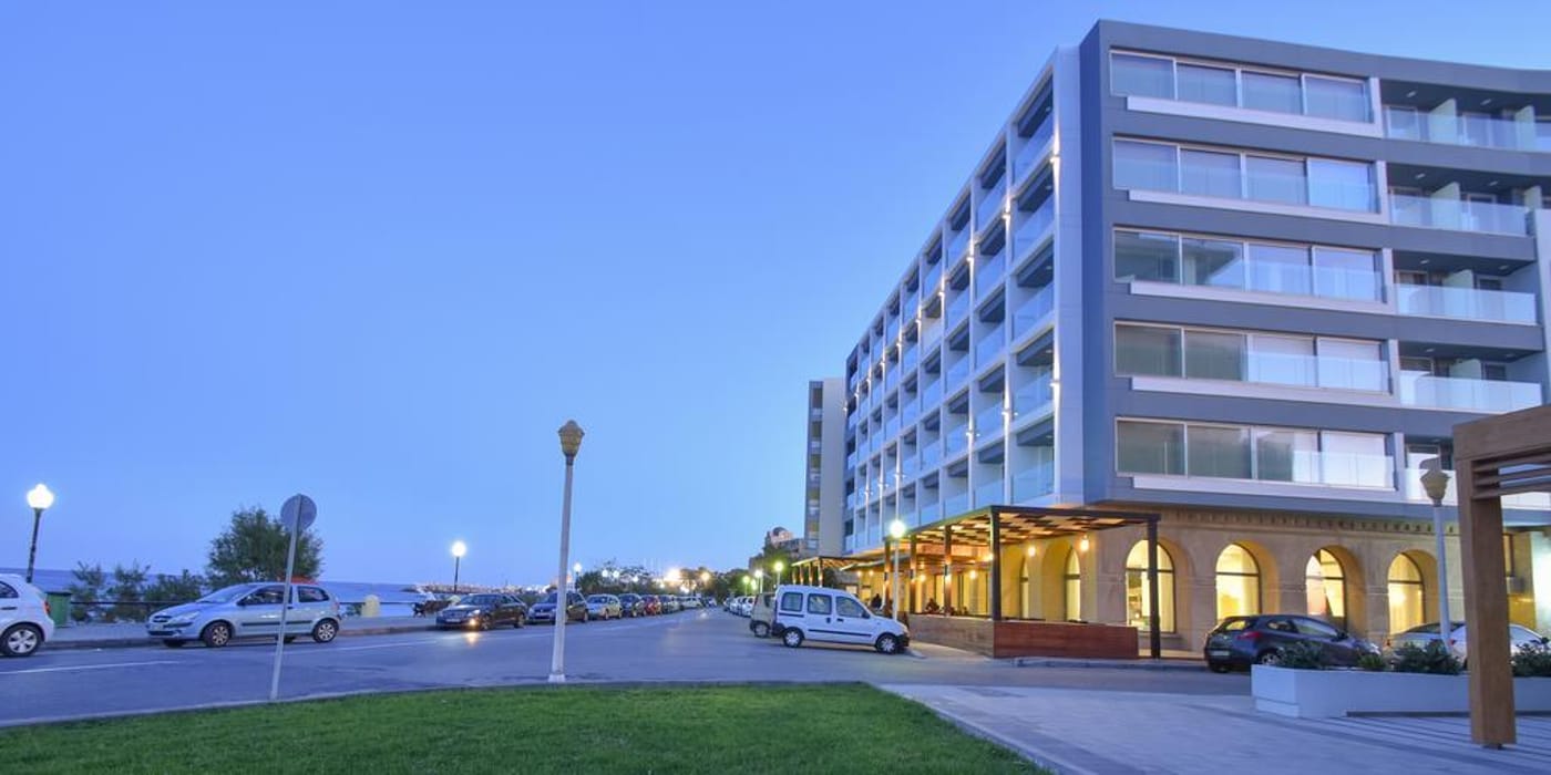 Ibiscus-Hotel-General-view-8