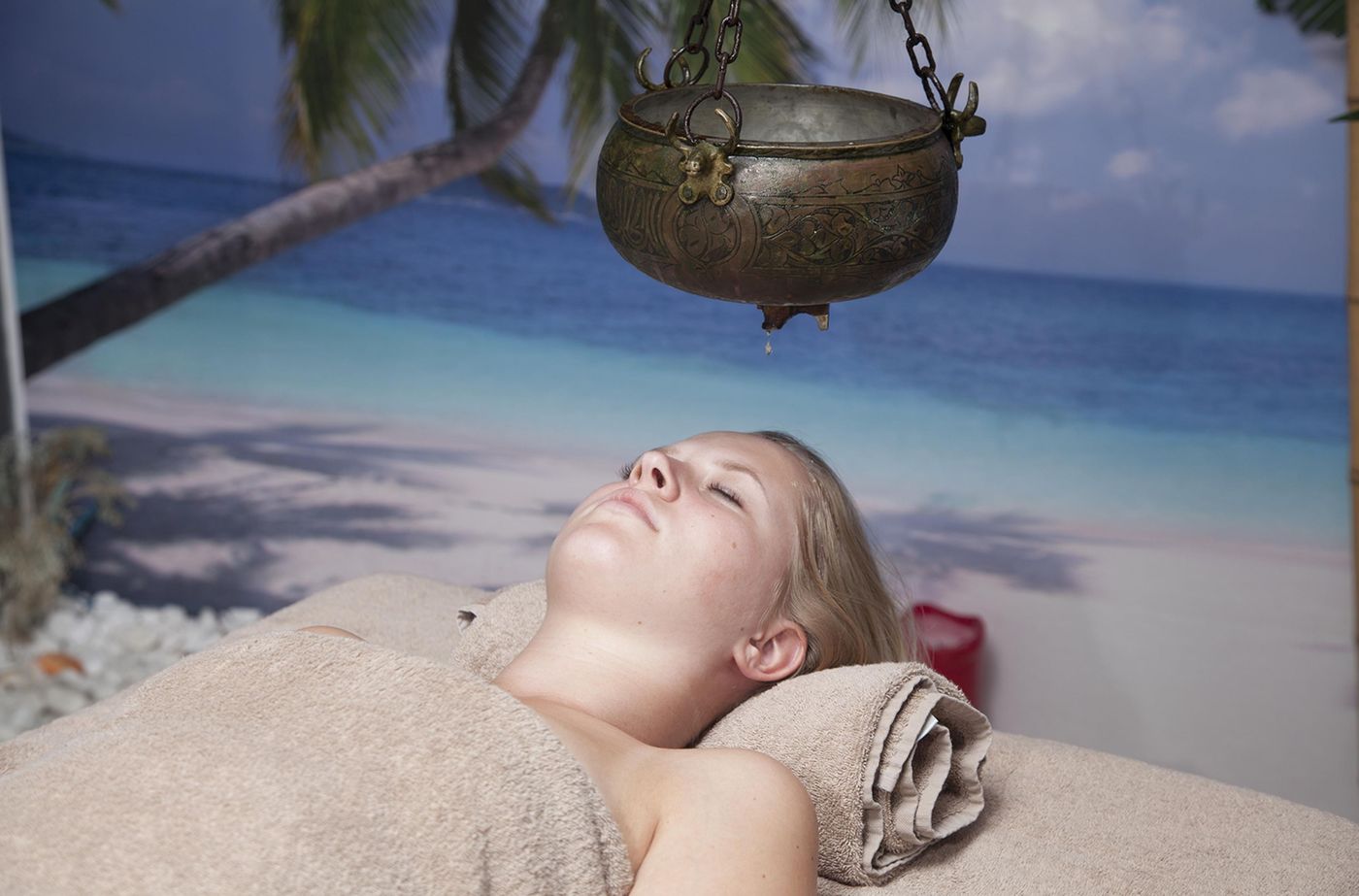 Batihan-Beach-Resort---Spa-General-view-55