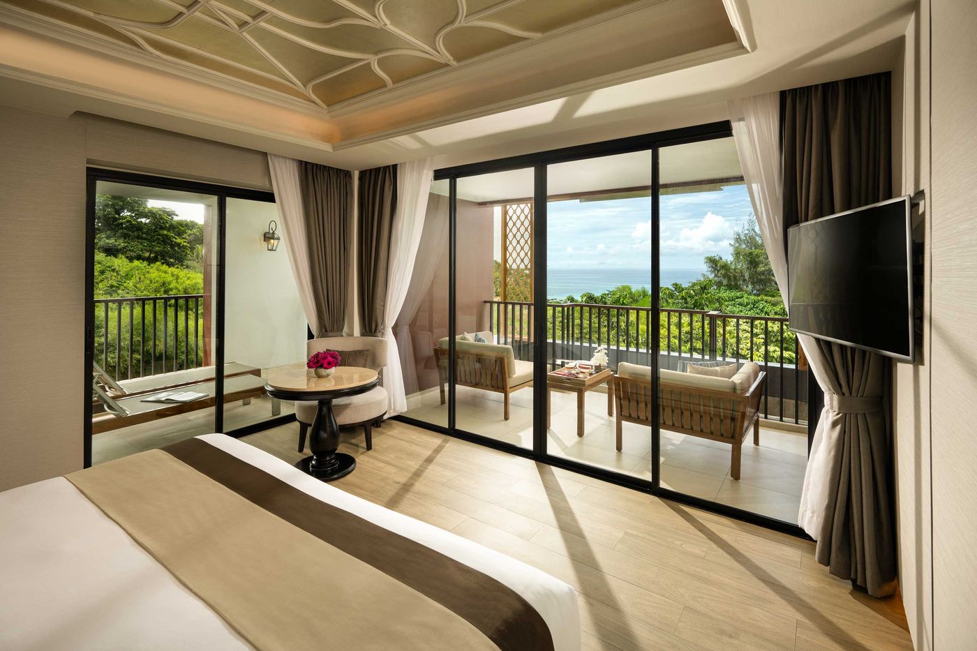 Avista-Grande-Phuket-Karon---MGallery-Room-40