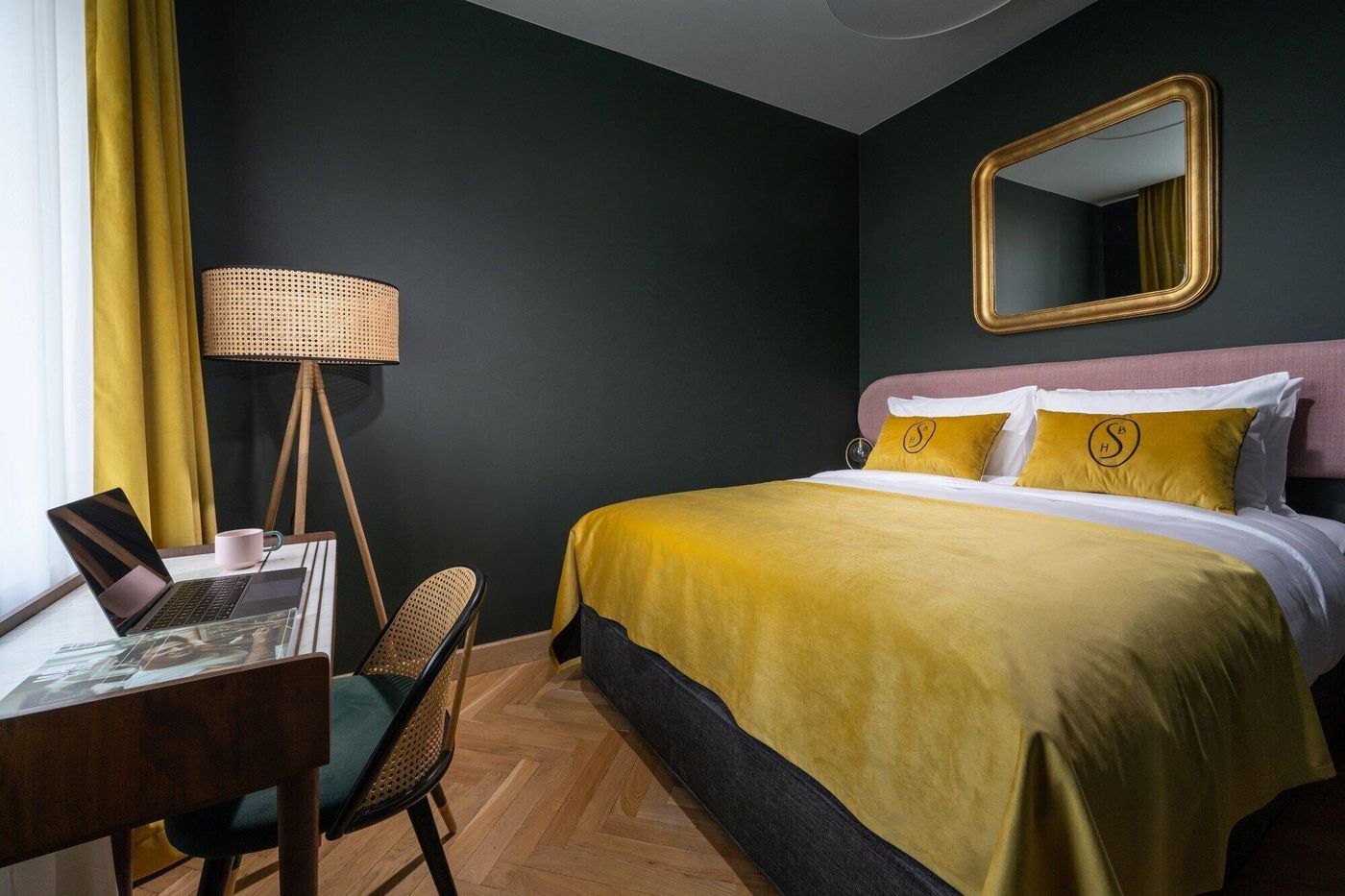 Sava-Boutique-Hotel-Room-17