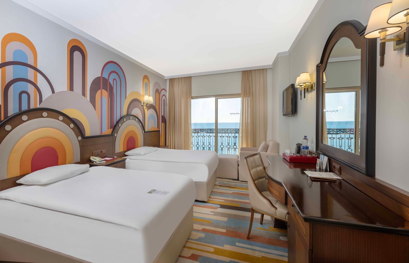 Megasaray-WestBeach-Antalya-Room-11