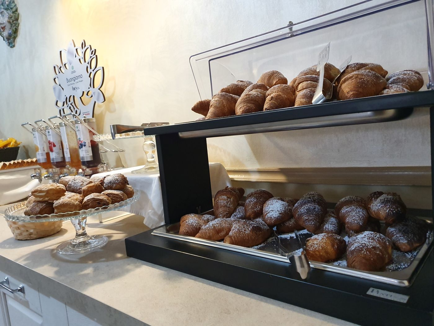 Hotel-Alexander-Restaurant-34