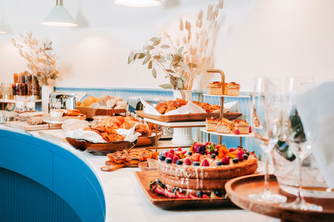 The-Vintage-Lisboa-Restaurant-48