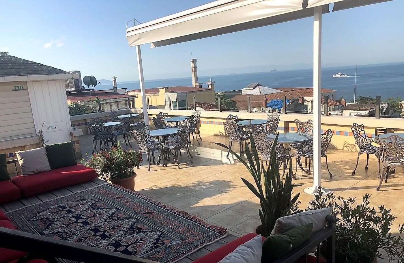 Fehmi-Bey-General-view-46