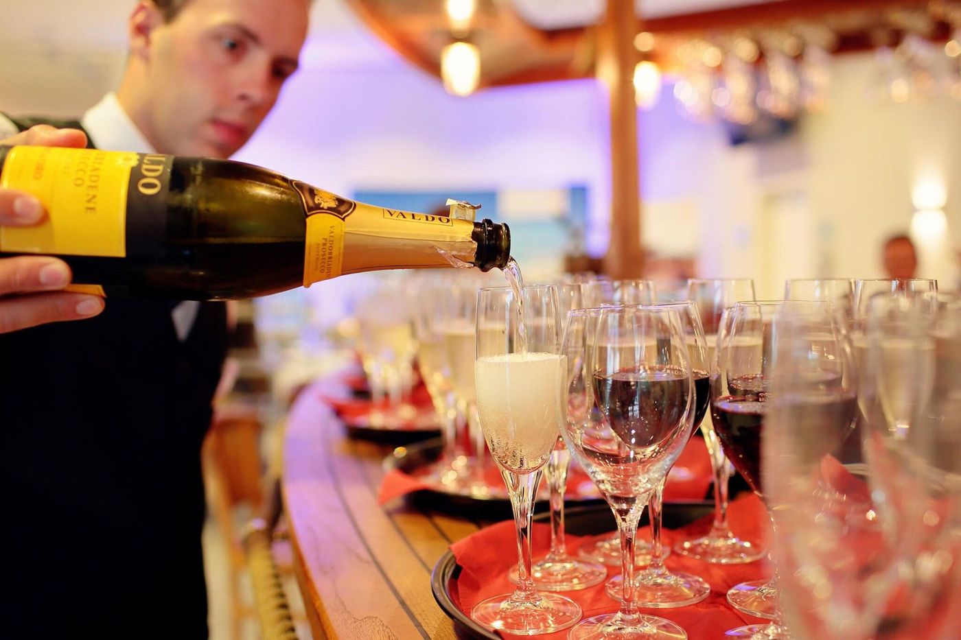 Inselhotel-Potsdam-Bar-38