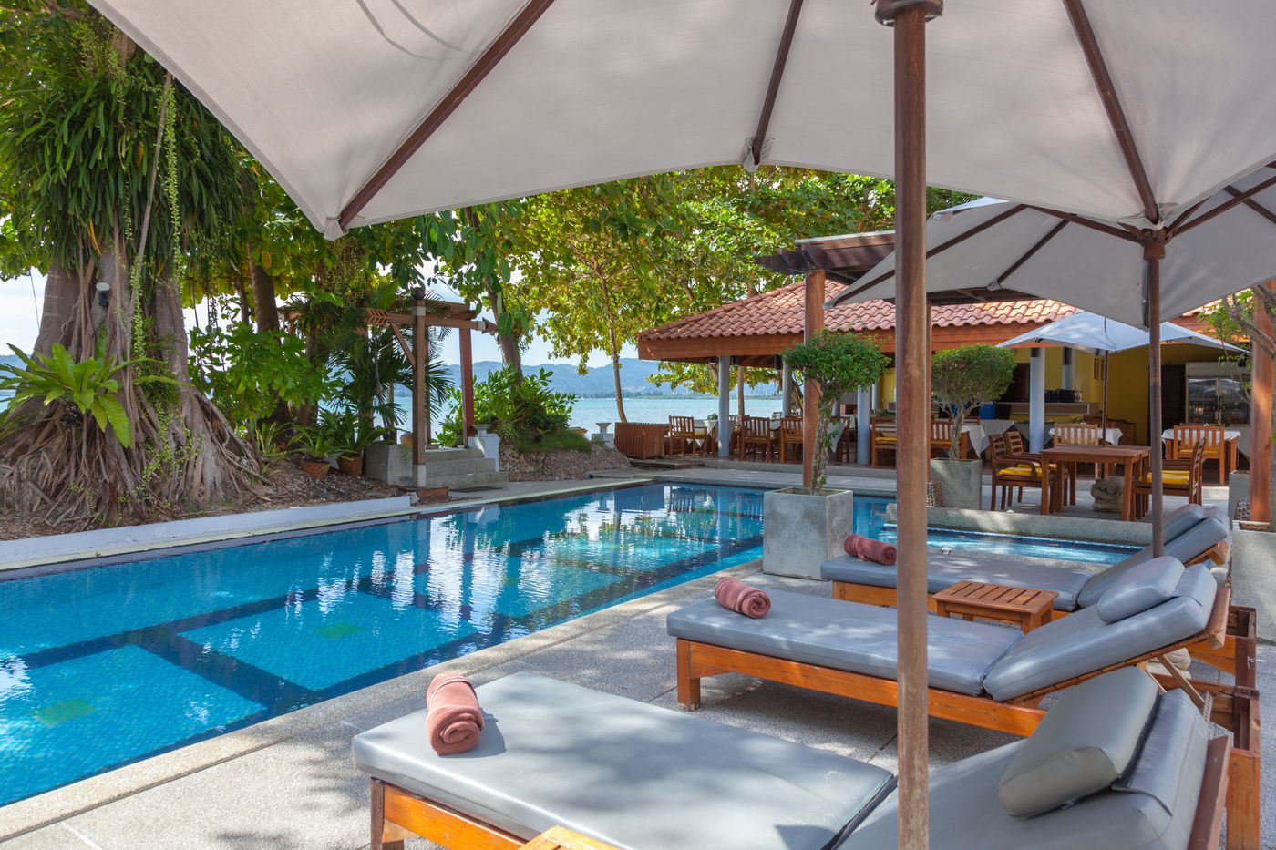 By-The-Sea-Khao-Khard-Beach-Phuket-Pool-7