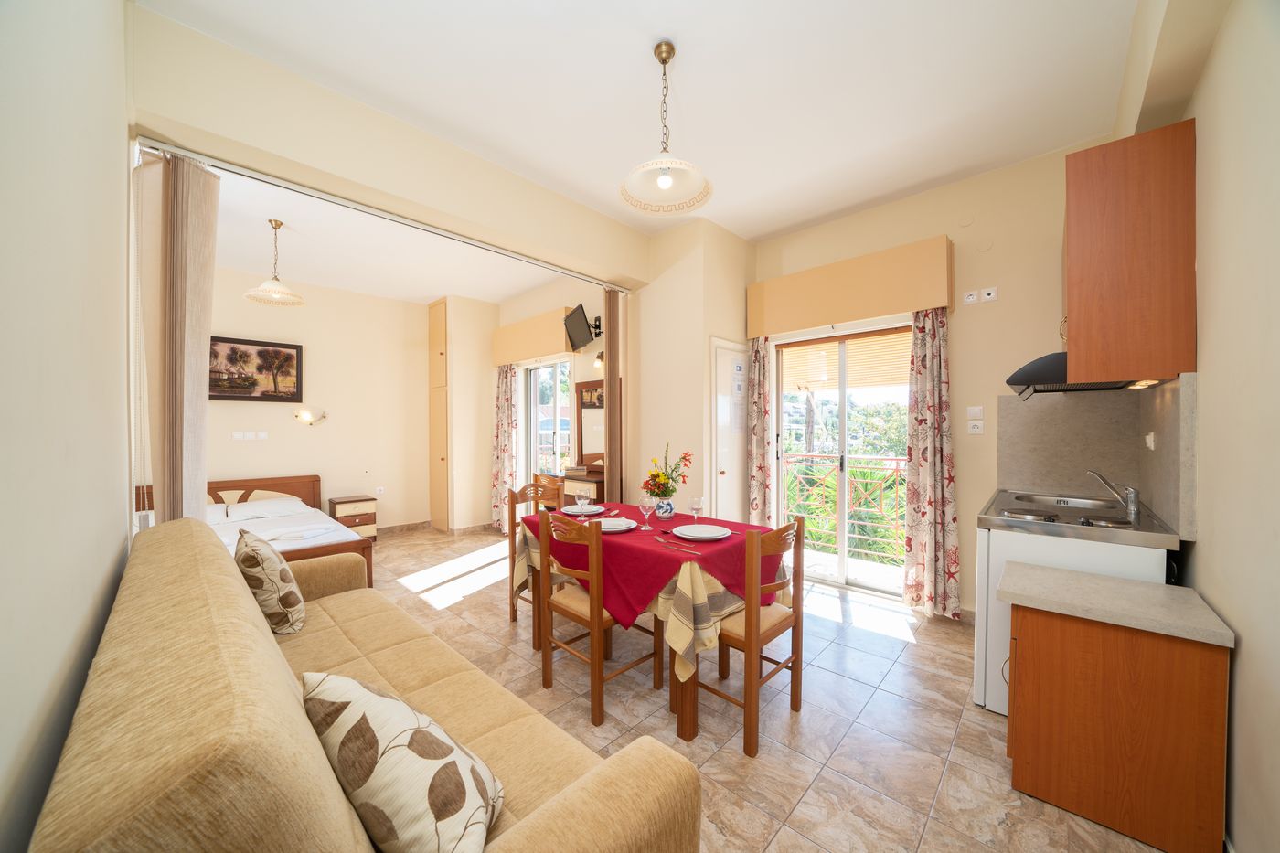 Lorenzo-Hotel---Apartments-Room-23