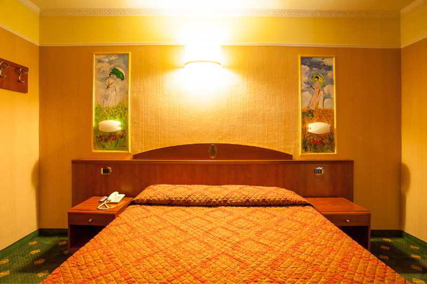 Puccini-Hotel-Room-25