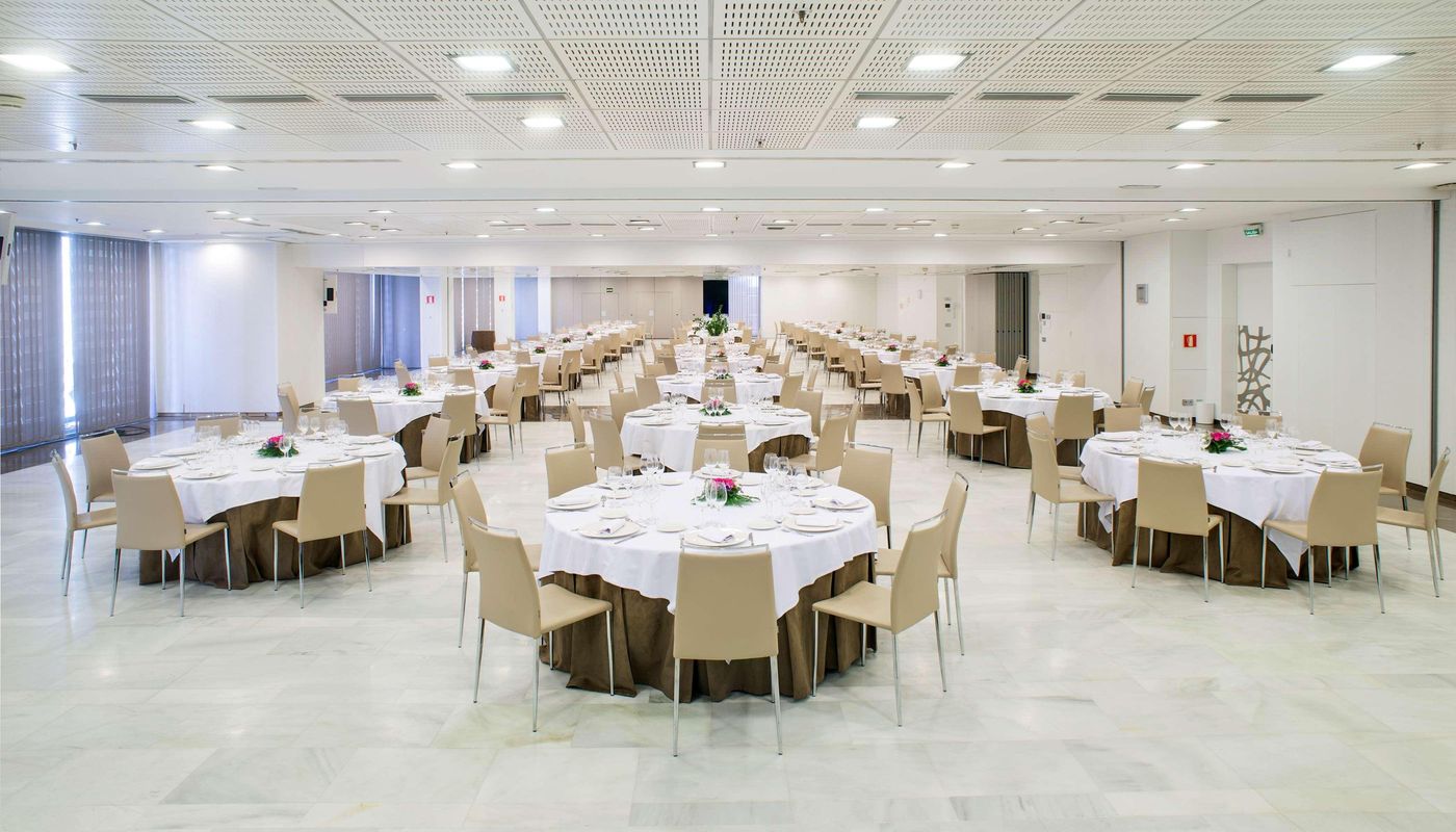 NH-Collection-Madrid-Eurobuilding-Conferences-78