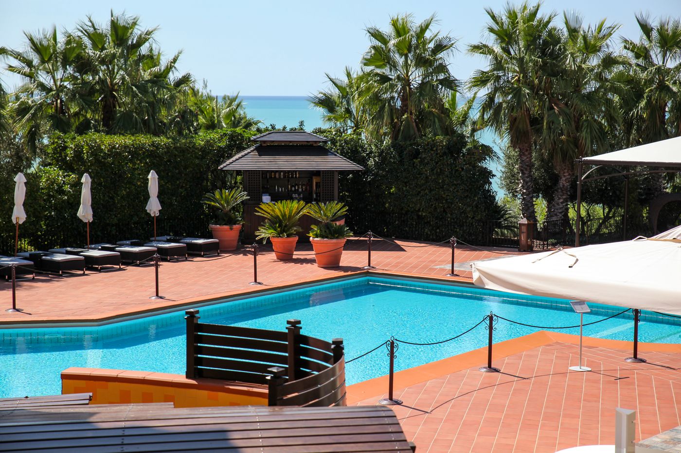 Baia-di-Ulisse-Pool-4