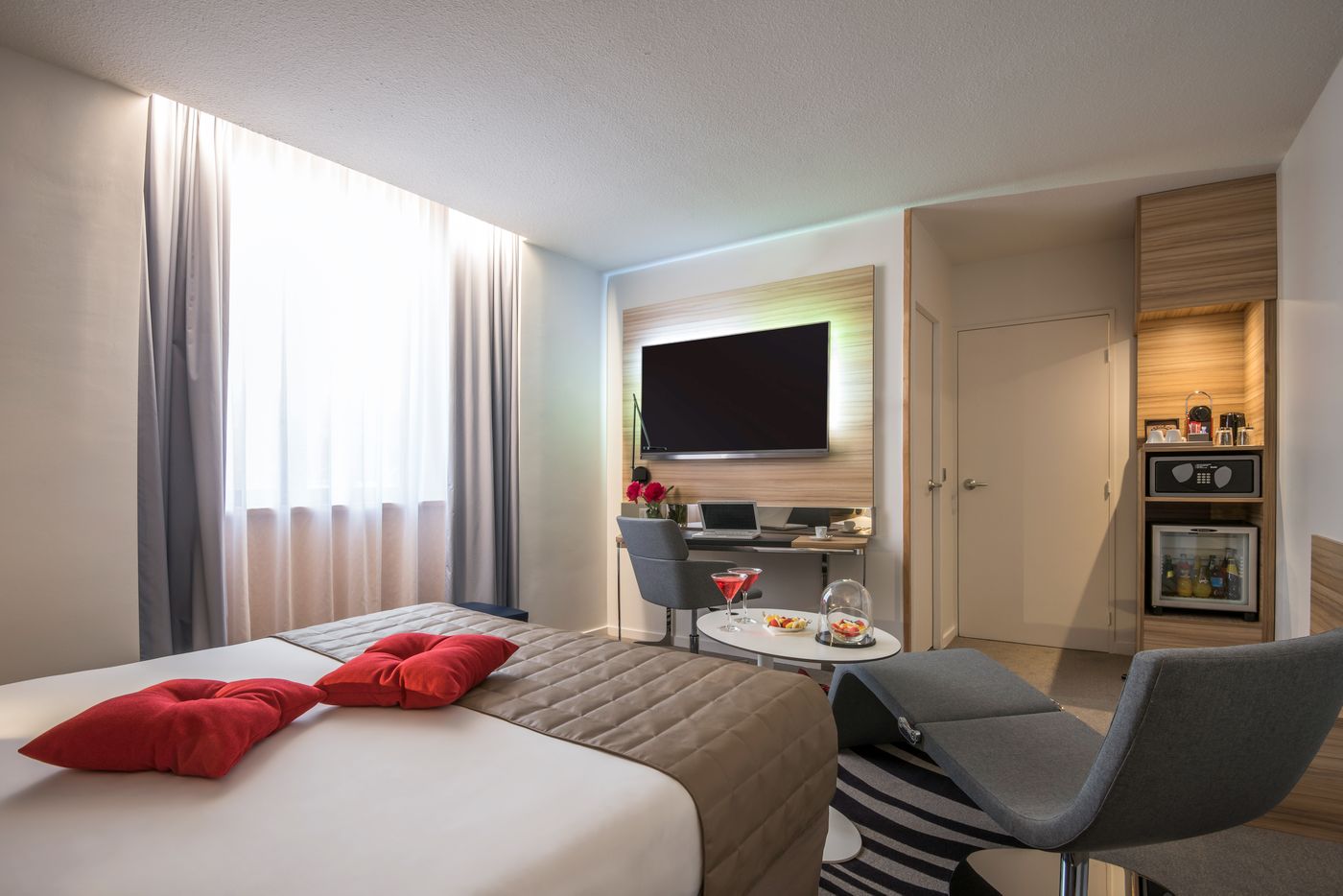 Novotel-Nice-Centre-Vieux-Nice-Room-33