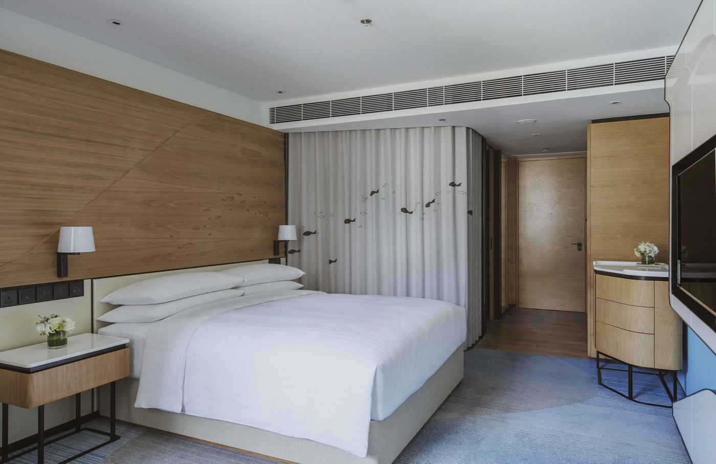 Hong-Kong-Ocean-Park-Marriott-Hotel-Room-27