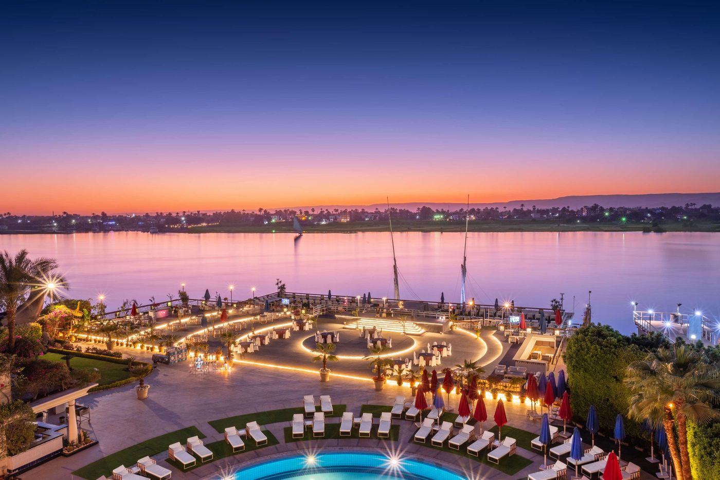 Sonesta-St--George-Hotel-Luxor-Pool-76