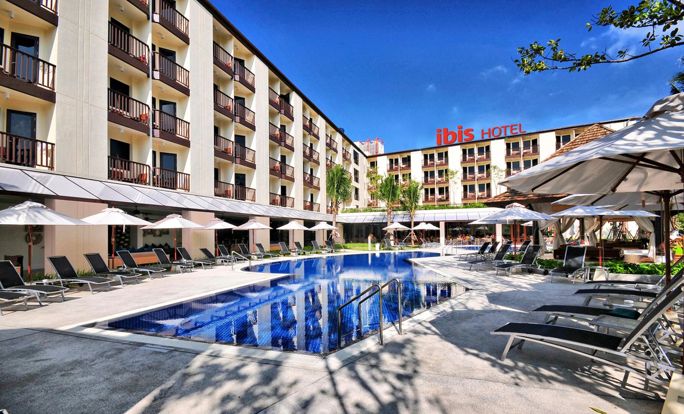 ibis-Phuket-Kata-Pool-13