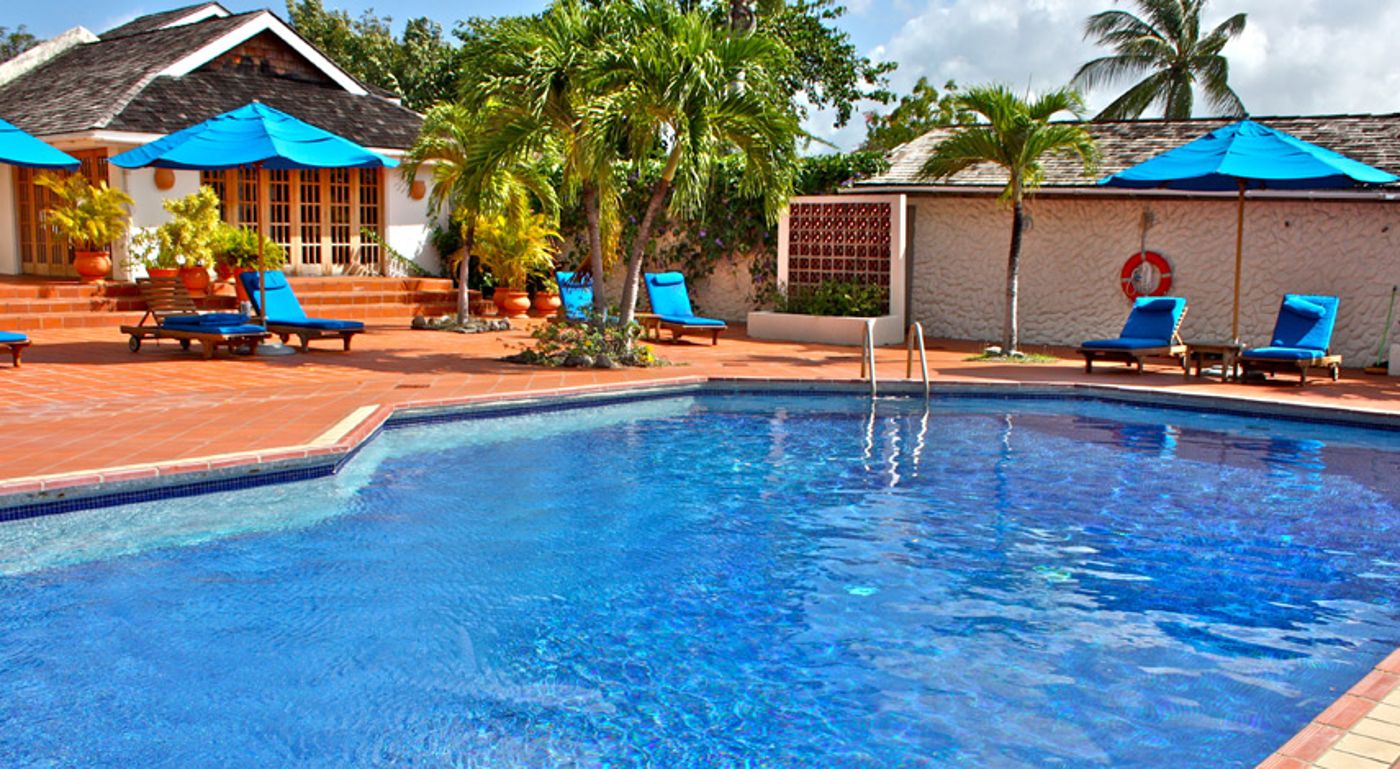 Calabash-Hotel-Grenada-General-view-7