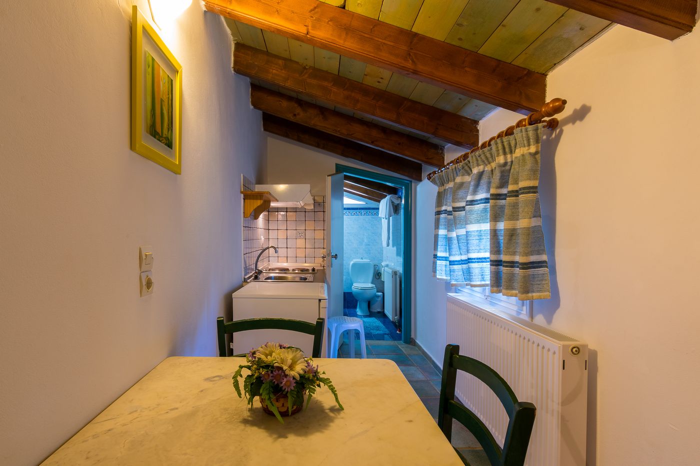 Villa-Yannis-Hotel-Apartments---Suites-Room-51