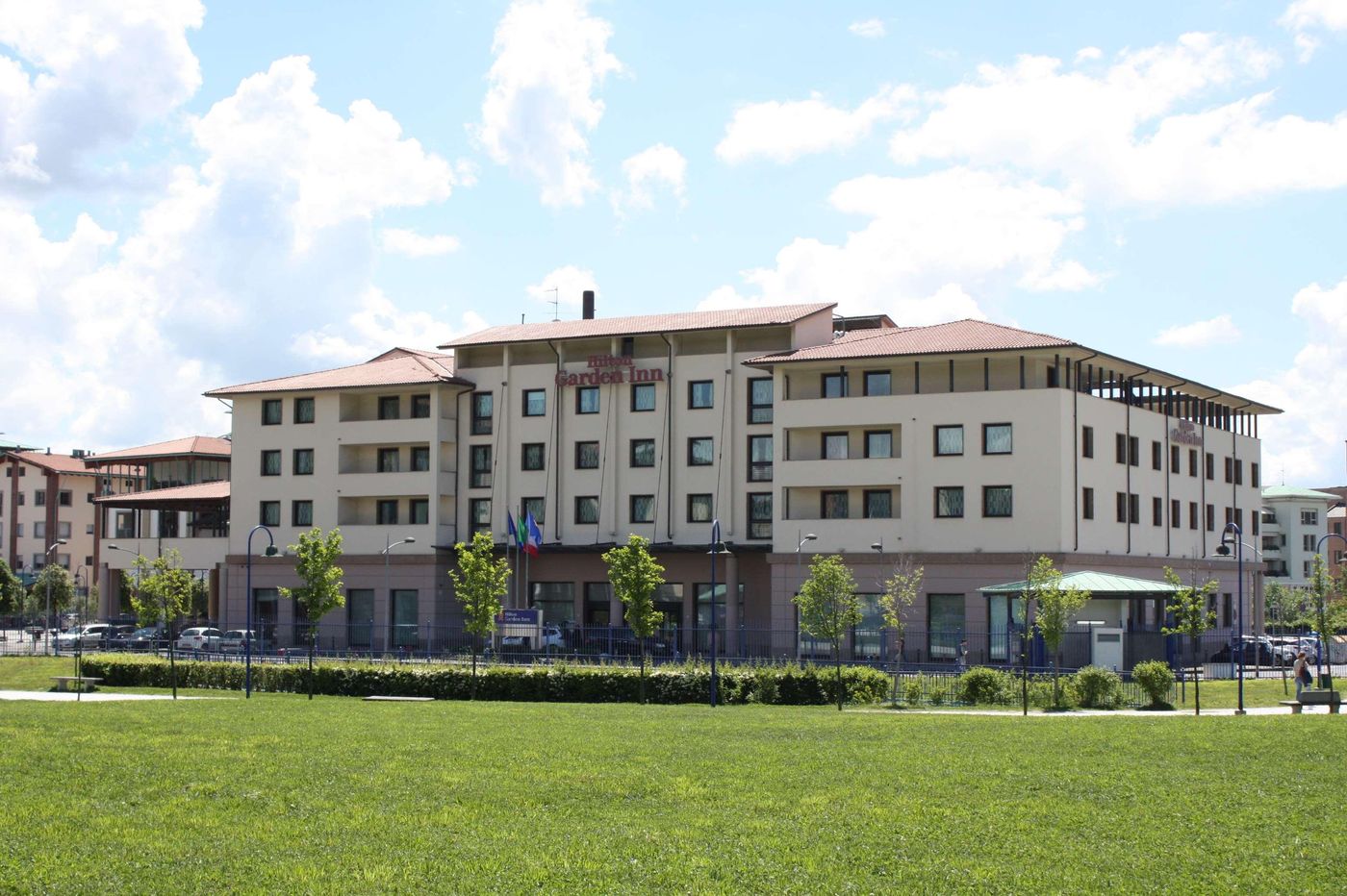 Hilton-Garden-Inn-Florence-Novoli-General-view-9