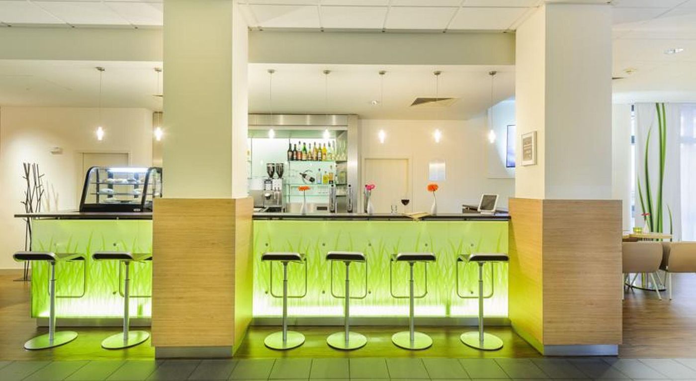 ibis-Muenchen-City-Bar-17