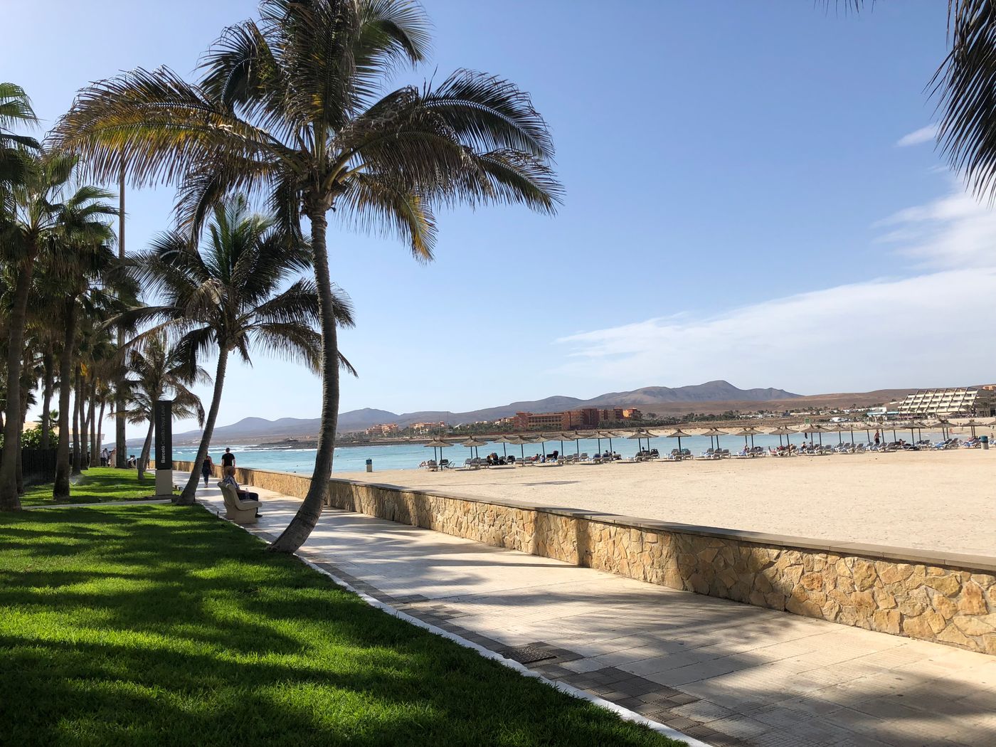 Ereza-Mar---Adults-Only-Beach-46