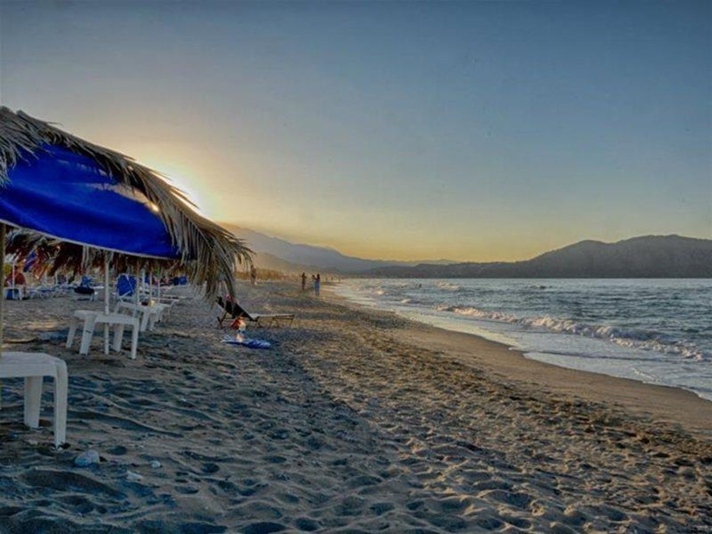 Sandy-Beach-General-view-37