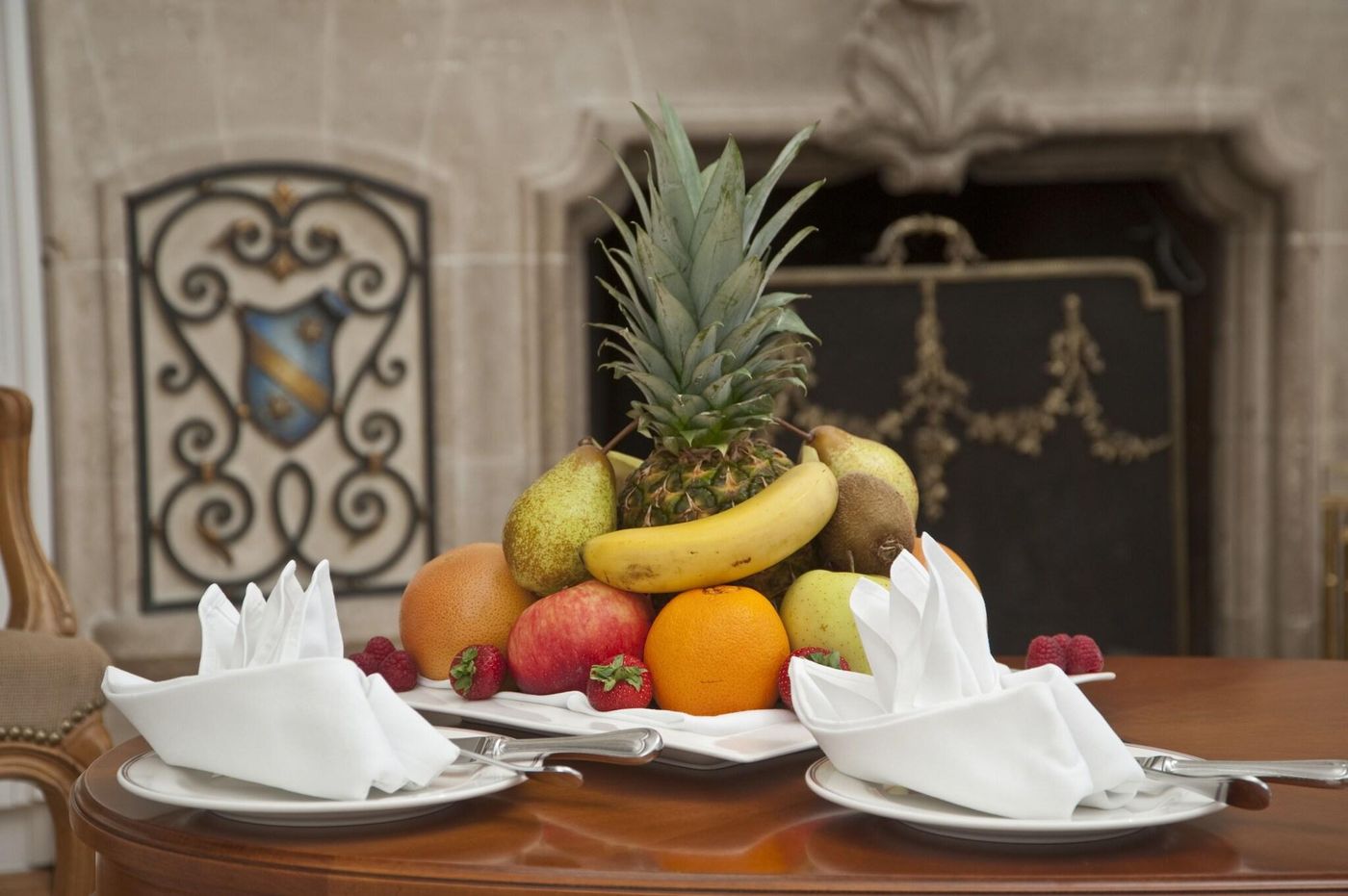 Grand-Hotel-Cravat-Room-31