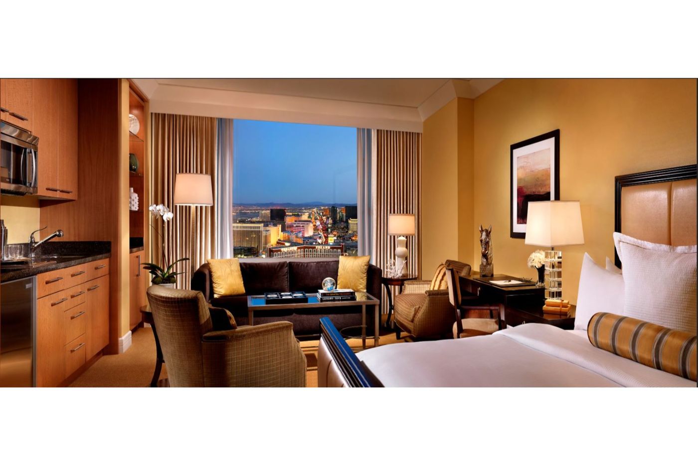 Trump-International-Hotel-Las-Vegas-Room-26