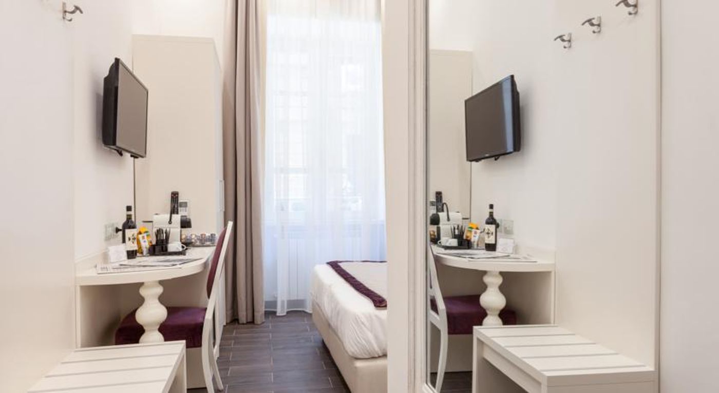 Relais-Monti-Room-21
