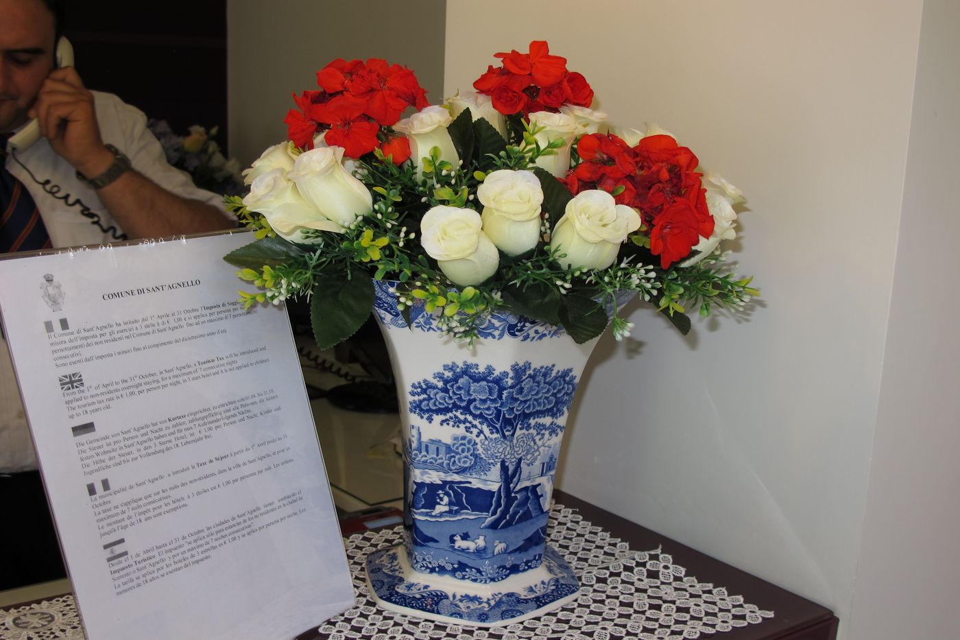 Club-Sorrento-General-view-58