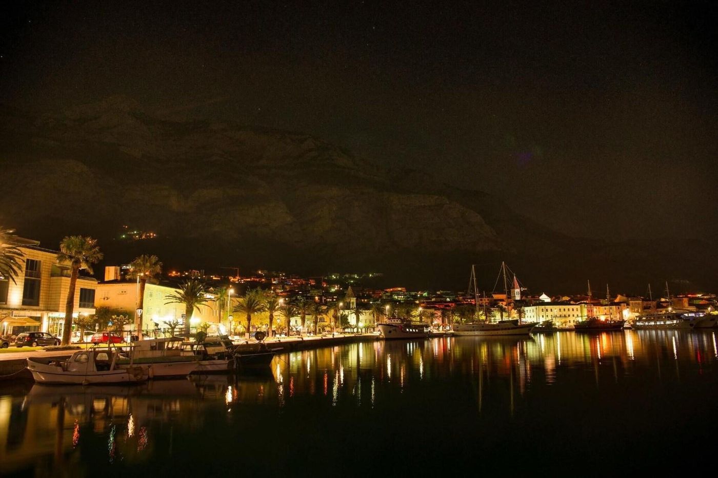 Biokovo-General-view-9