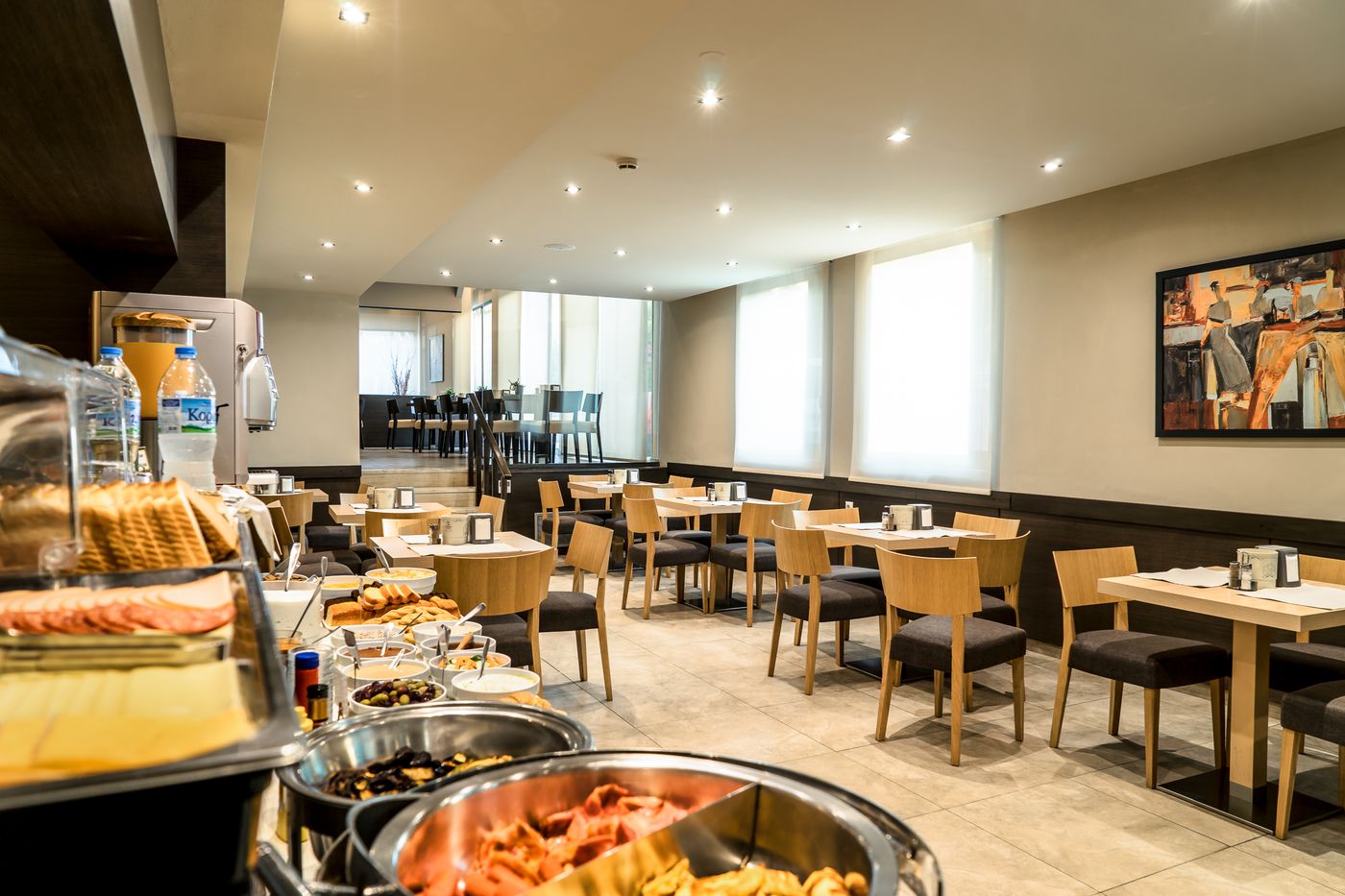 Mouikis-Hotel-Restaurant-31