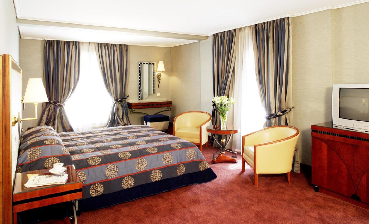 Piraeus-Theoxenia-Room-6