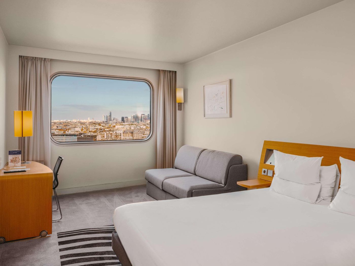 Novotel-Paris-Tour-Eiffel-Room-39