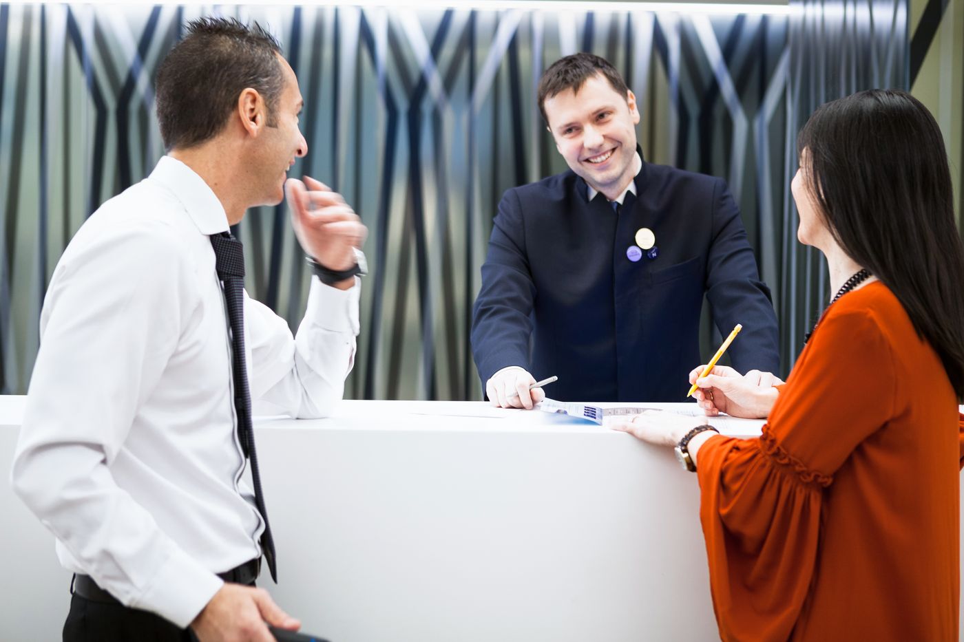 Novotel-Madrid-Center-Lobby-21