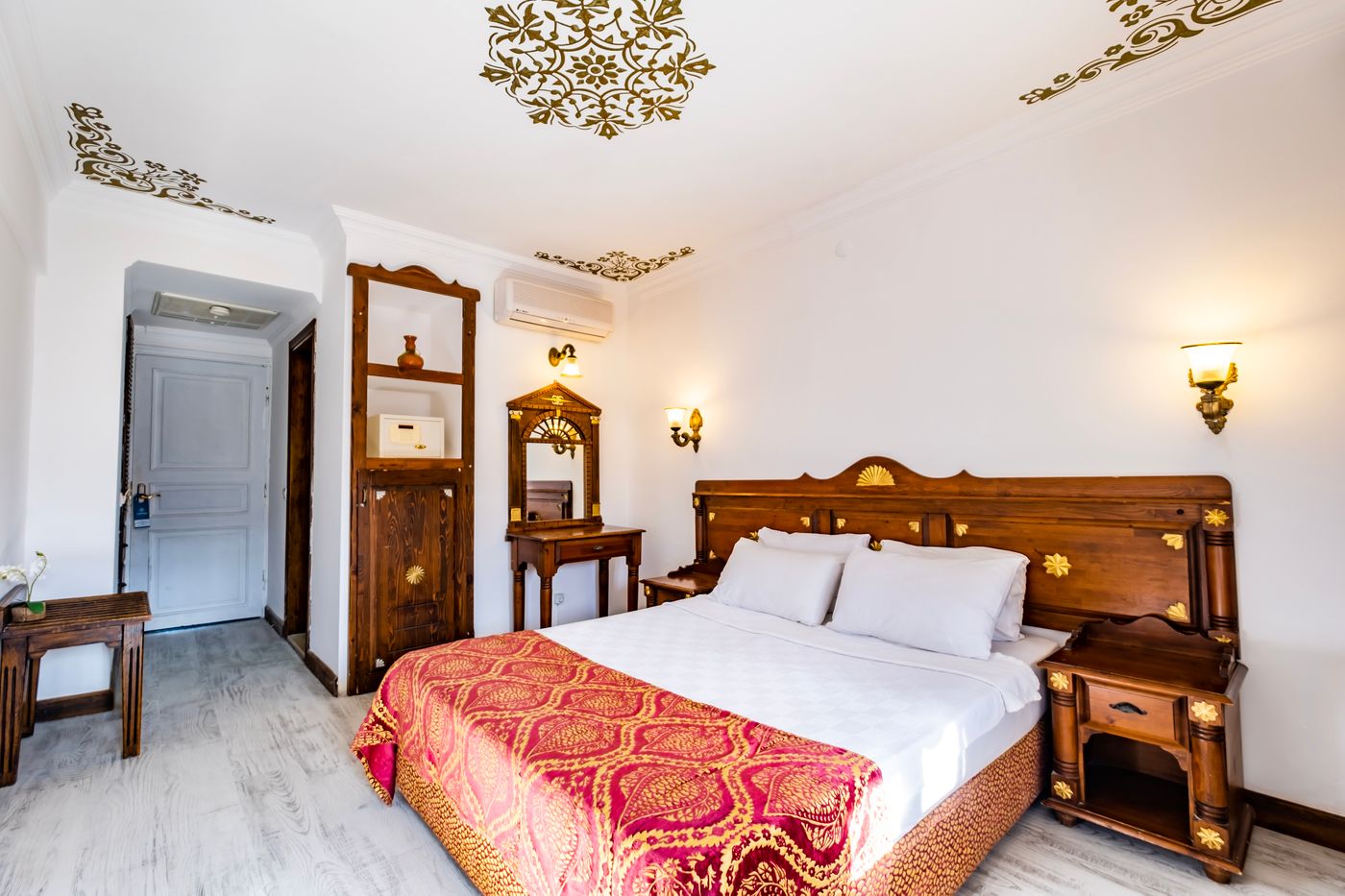 Bitez-Han-Hotel-Room-20