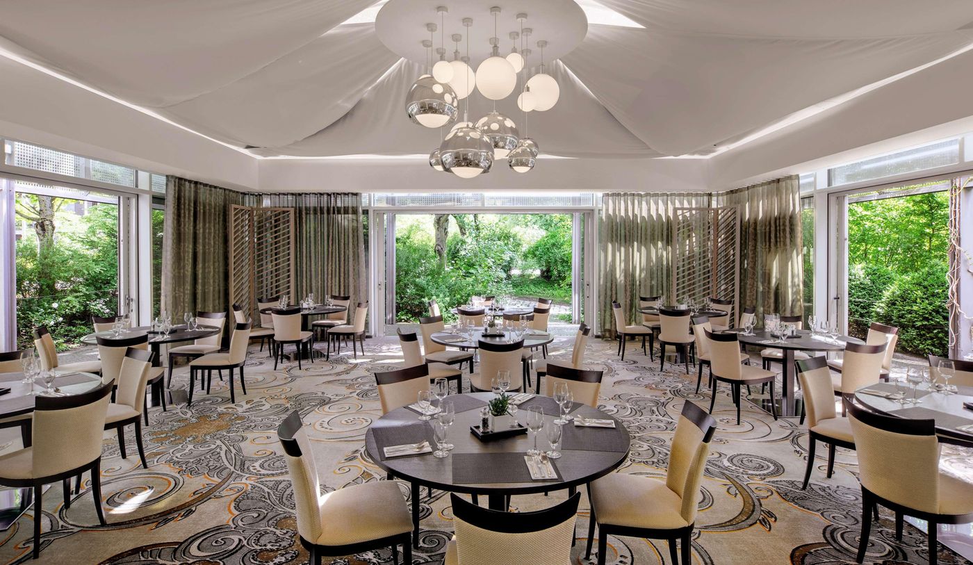 Hilton-Munich-Park-Conferences-57