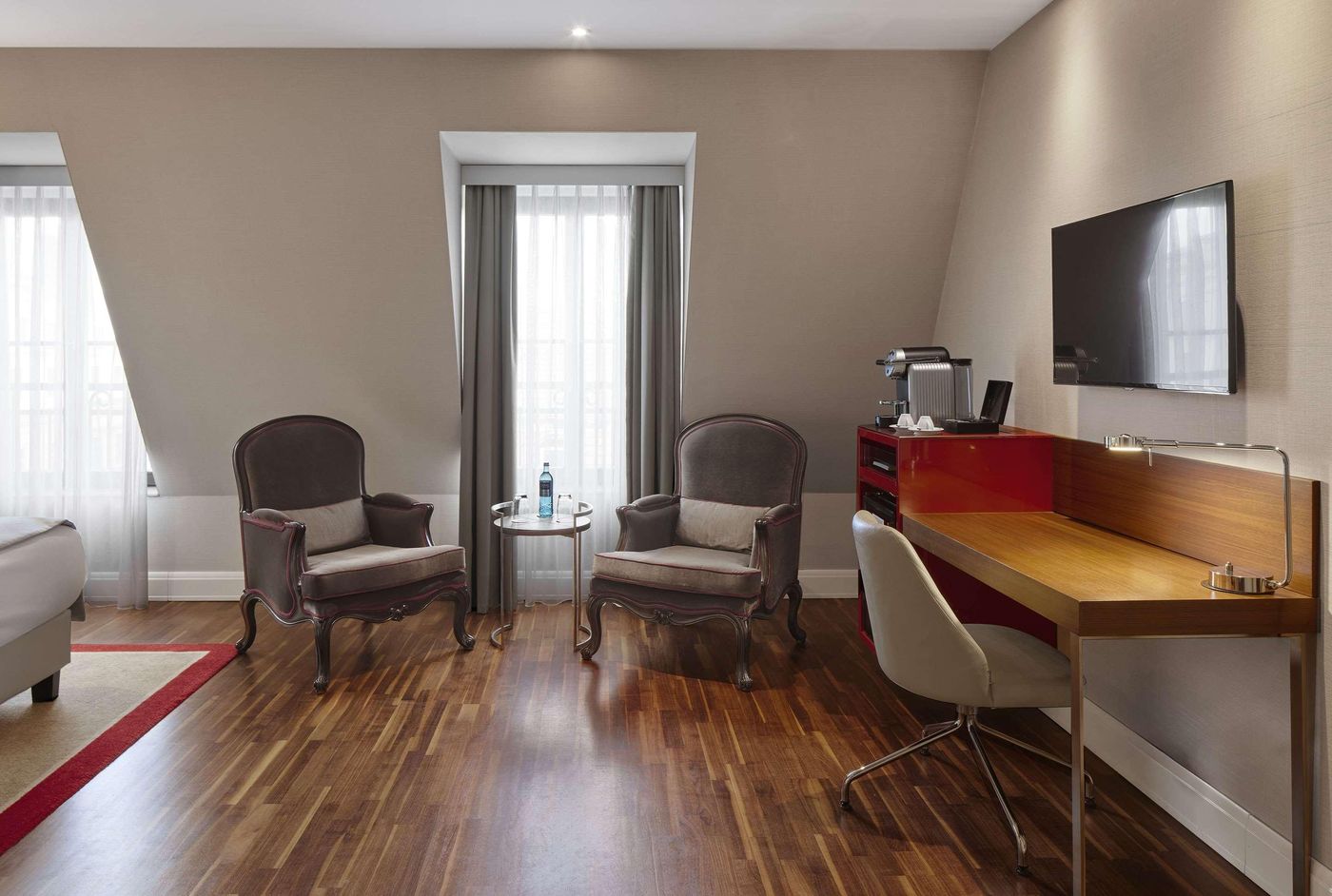 Titanic-Gendarmenmarkt-Berlin-Room-42