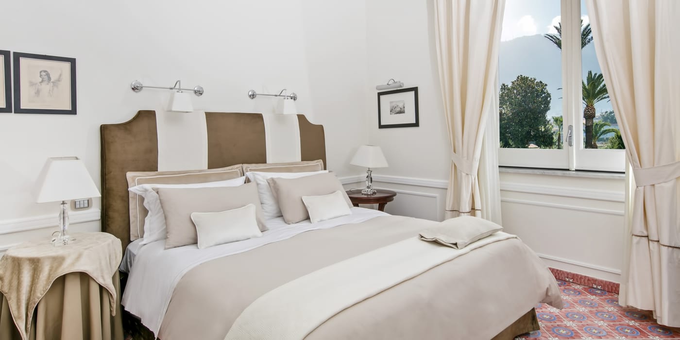 La-Medusa-Hotel---Boutique-Spa-Room-11