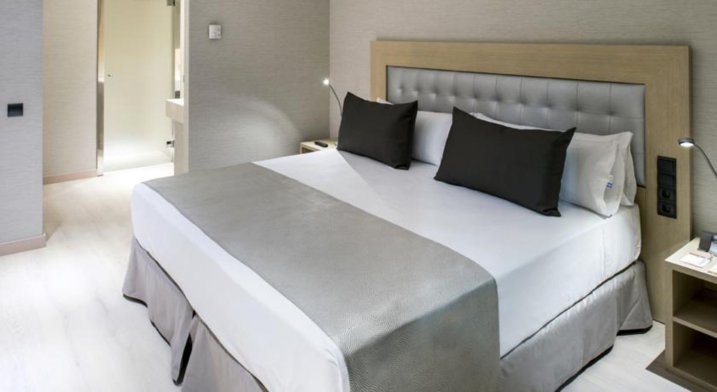 Catalonia Sagrada Familia