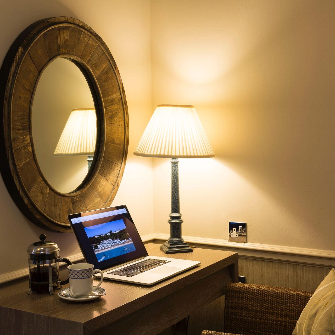 Golden-Sands-Room-32