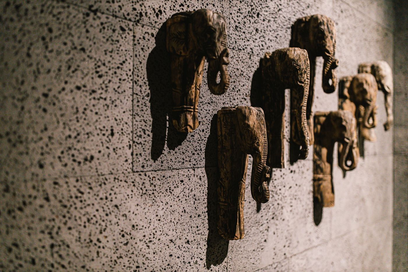 Payaa Hotel-Thailand-Banglamung, Chonburi-General view-3